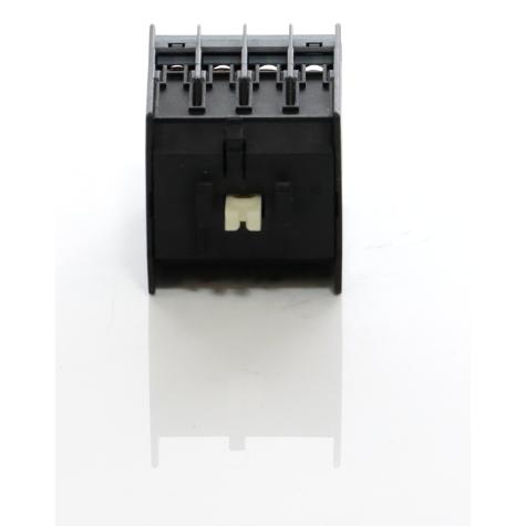 Auxiliary switch  New